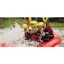 Picture of Private White Water Raft Charter in Northamptonshire