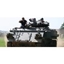 Picture of Tank Driving Experience Leicestershire