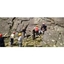 Picture of 90ft Climb And Abseil Experience Llangollen