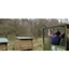 Picture of Yorkshire Clay Pigeon Shooting