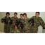 Picture of Indoor Paintballing Experience + 500 Balls - Lancashire