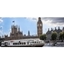 Picture of Classic Thames Lunch Cruise for Two