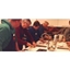 Picture of Indian Cooking Class Suffolk