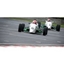 Picture of Formula Ford Driving Thrill