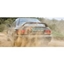 Picture of Clubmans Rally Driving Course (Full Day) - Northamptonshire
