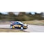 Picture of Rally Driving Experience - Scotland