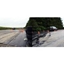 Picture of Private Skid Control Driving Experience - Shropshire