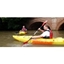 Picture of 2 Hour Kayaking Lesson - Warwickshire