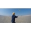 Picture of Powerkite Lesson for 2 - Kent