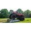 Picture of Maxi-Monster Truck Experience