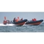 Picture of Brighton Discover RIB Riding