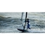 Picture of Windsurfing Introduction - Brighton