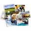 Picture of Open Star Voucher