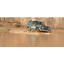 Picture of Half Day Whitecliff 4x4 Driving Experience - Gloucester
