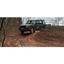 Picture of Whitecliff 4x4 Driving Experience - Full Day