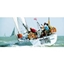Picture of Start Yachting Weekend - Brighton
