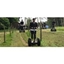 Picture of Segway Safari in Macclesfield