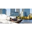 Picture of Thames RIB Canary Wharf Experience - Adult