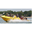 Picture of Jet Viper Thrill Experience in Southampton