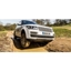 Picture of 1 Hour Private Land Rover Experience