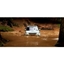 Picture of Half Day Land Rover Experience (Private)