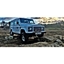 Picture of Full Day Land Rover Experience (Private)