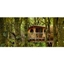 Picture of Treehouse Experience for 2