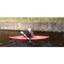 Picture of Half Day Kayaking Experience - Wales