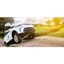 Picture of Full Day Land Rover Experience