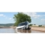 Picture of Half Day Land Rover Experience