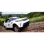 Picture of 1 Hour Land Rover Taster