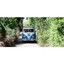 Picture of Hire a 1960s VW Campervan Splitscreen