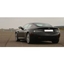 Picture of Supercar Driving Thrill With Hot Lap