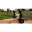 Picture of Weekday Segway Safari in Macclesfield