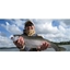Picture of Half Day Fly Fishing