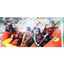 Picture of Introduction To White Water Rafting