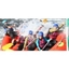 Picture of Introduction To White Water Rafting For Two