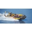 Picture of Thames RIB Canary Wharf Experience - Charter
