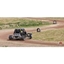 Picture of Rage Buggy Half Day Experience in West Sussex