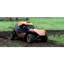 Picture of Forster Racing - Rage Buggy - Full Day