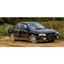 Picture of The Rally Experience - Subaru