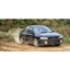 Picture of Silverstone Rally Solo - Subaru Half Day