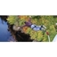 Picture of Scotland Bridge Bungee Jump