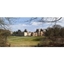 Picture of Landscape Photography Lesson