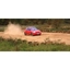 Picture of Silverstone Junior Rally - Half Day