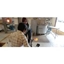 Picture of Private Glass Blowing Experience for Two