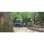 Picture of Full Day Off Road Challenge
