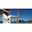 Picture of Nottingham Archery Lessons For Two