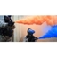 Picture of Nottingham Paintball Skirmish - For Two