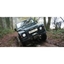 Picture of Private 1 Hour 4x4 Adventure in Nottingham